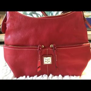 Only one used, smell leather, beautiful, original